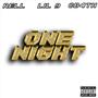 One Night (Explicit)