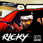 RICKY (Explicit)