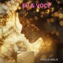 EU & VOCÊ (Acoustic)