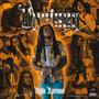 UPRISEN (Explicit)