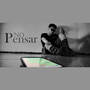 No Pensar (Explicit)