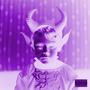 Dancing Around The Devil (feat. OronZ) [Slowed & Reverb] [Explicit]