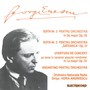 George Enescu Vol. 6