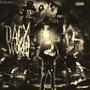 Dacy World (Deluxe) [Explicit]