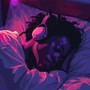 Sleep Harmony: Hip Hop Nights