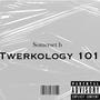 twerkology 101 (Explicit)