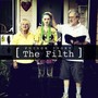 The Filth - EP