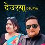 Deurya