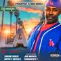 LA (feat. Joe Moses, Snoop Dogg & Nipsey Hussle) [Radio Edit]