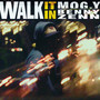 Walk It In (Explicit)