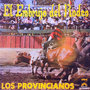 El Embrujo del Rodeo