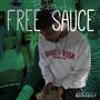 Free Sauce (Explicit)