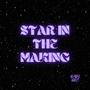 STAR in the Making (Explicit)