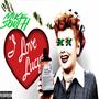 I LOVE LUCY (Explicit)