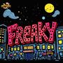 Freaky (Baltimore Club Music) [Explicit]