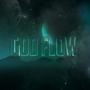 God Flow (Explicit)