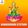 Kanakadhara Stotram