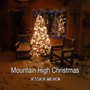 Mountain High Christmas