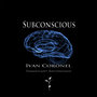 Subconscious