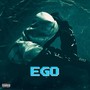 Ego (Explicit)