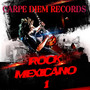 ROCK MEXICANO (1)