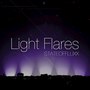 Light Flares