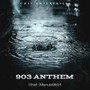 903 Anthem