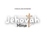 Jehovah Mimo