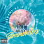 Sommervibes (Explicit)