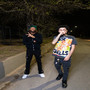 Subdivision (Explicit)