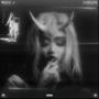 Body! (feat. Vlo) [Explicit]