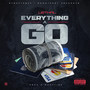 Everything a Go (Explicit)