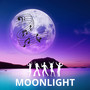Moonlight
