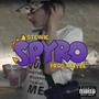 SPYRO (Explicit)