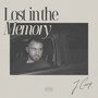 Lost in the Memory (Explicit)