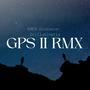 GPS II (v2) (feat. EMER & Grossover) [Explicit]