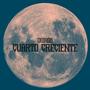 Cuarto creciente (Explicit)