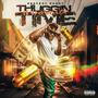 Thuggin' Til The End Of Time 2 (Explicit)
