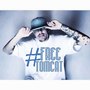 # Free Tomcat (Explicit)