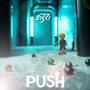 Push (Explicit)