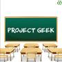 Project Geek (Explicit)