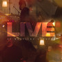 Live at Westline Studios (Live)