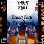 Bounce Back (Explicit)