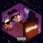 Insomnia (feat. Brinky) [Explicit]