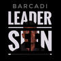 Barcadi (feat.Leader Seen)