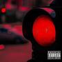 Red Light (Explicit)