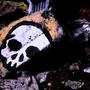 Las cosas mejoran</3 (feat. KiddKrash & Lowkey) [Explicit]