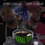 Herbal Tea (feat. Reed Dollaz) [Explicit]