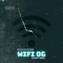 Wifi OG (Explicit)