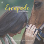 Escapade